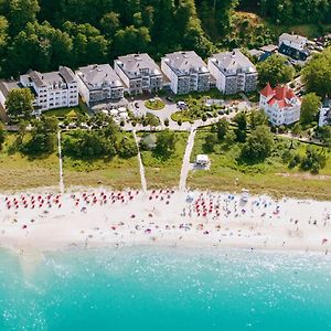 Grand Hotel Binz